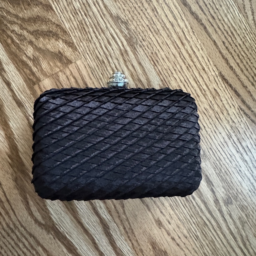 Evening purse